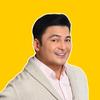 Gabby Concepcion - @gabbyconcepcionofficial - TikTok