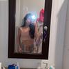 Abbey Conde - @abbeyconde16 - TikTok