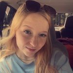 Abbigayle - @abby_condery - Instagram