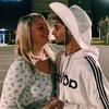 abby<3 - @abbyconde1205 - TikTok