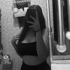 abby - @abby.condee_ - TikTok