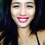 abby conde - @condeabby26 - Instagram