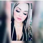 Abby Conde - @abbyconde - Instagram