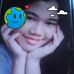 Abby Conde - Facebook