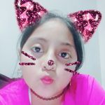 abby conde - @luisconde06071984 - Instagram