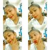 Abby Condes - @abbycondes - TikTok