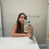abby - @abby.condee - TikTok