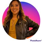 Abigail Conde - @abbybrid - Instagram