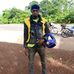 Abou Conde - Facebook