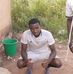 Abou Conde - Facebook