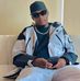 Abou Conde - Facebook