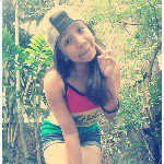 Conde Gale - @conde_abby - Instagram
