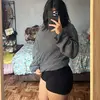 𝗔 𝗕 𝗜 🫀 - @abbycond - TikTok