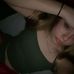 Abby Condit - Facebook