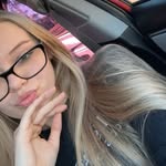 Abby Condit - @abby.condit - Instagram