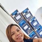 Abby Coolsolutions Air-conditioning - @abbycoolairconditioning - Instagram