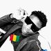 Abou Condé - Facebook