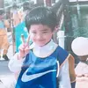 abyy - @abycandoit - TikTok