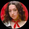 Abbey cone - @abbey_cone_private - TikTok