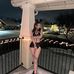 Abbey Cone - Facebook