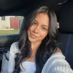 abbey_cone - @abby_cone - Instagram