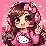 Abby ♡ - @pineconeabby - Instagram