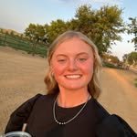 Abby - @abby_conery - Instagram