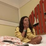 Abby🍆 - @abbyconehead - Instagram
