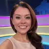 Abby Acone - @theabbyacone - TikTok