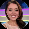 Abby Acone - @theabbyaconee - TikTok