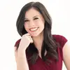 Abby Acone - @abbyaconetv - TikTok