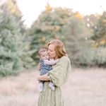 Abby Cone - @abs.cone - Instagram
