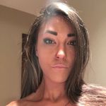 Abby Cone - @abby.cone13 - Instagram