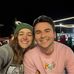 Abby Cones - Facebook