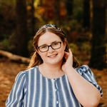 Abby Coney - @abby_coney918 - Instagram