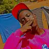 Abby icone - @abby.icone - TikTok