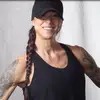 abbycone333 - @abbycone333 - TikTok