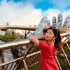 abbyenoc - @abbycone - TikTok