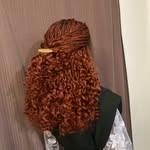 Abbys corner - @abbys_coner - Instagram