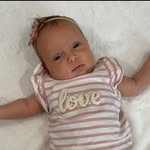 Abigail Cones - @abbycones02 - Instagram