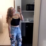 Abigail coney - @abby_coney06 - Instagram