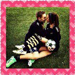 Abigail Novas - @abby_conejita74 - Instagram