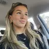 Abbey Conley - @abbeyconley - TikTok