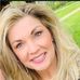 Abbie Conley - Facebook