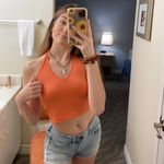 Abby 🌼💞🌞 - @abby.conley - Instagram