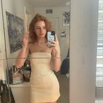 Abby :) - @abbyjoconley - Instagram