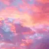 Abby - @abby.conley.08 - TikTok