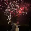 abby - @abby.conley_ - TikTok