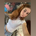Abby - @abby_conley16 - Instagram
