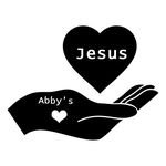 Abby B. Conley - @page4jesus - Instagram